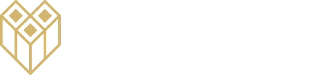 Amberstone Properties