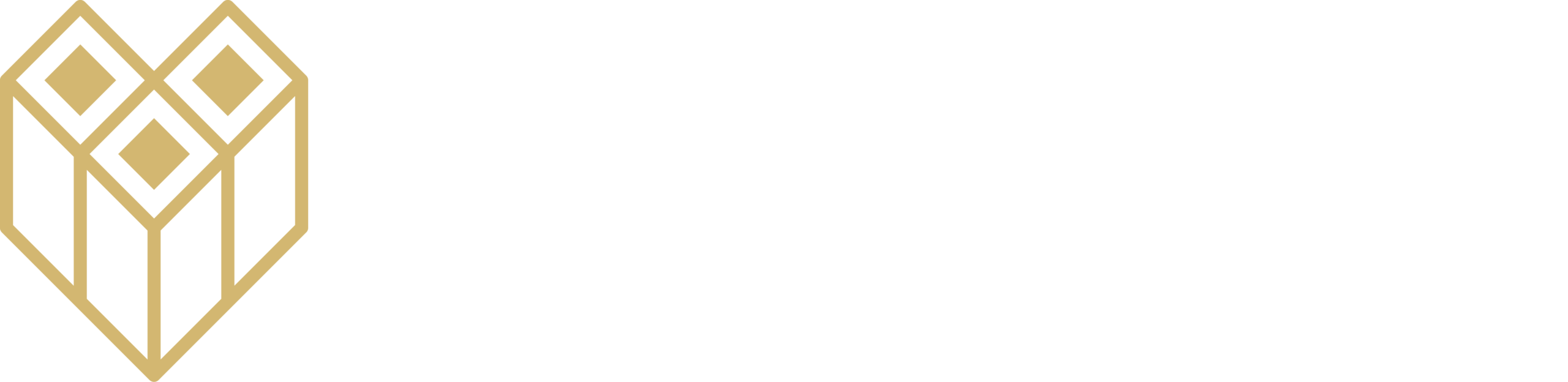 Amberstone Properties