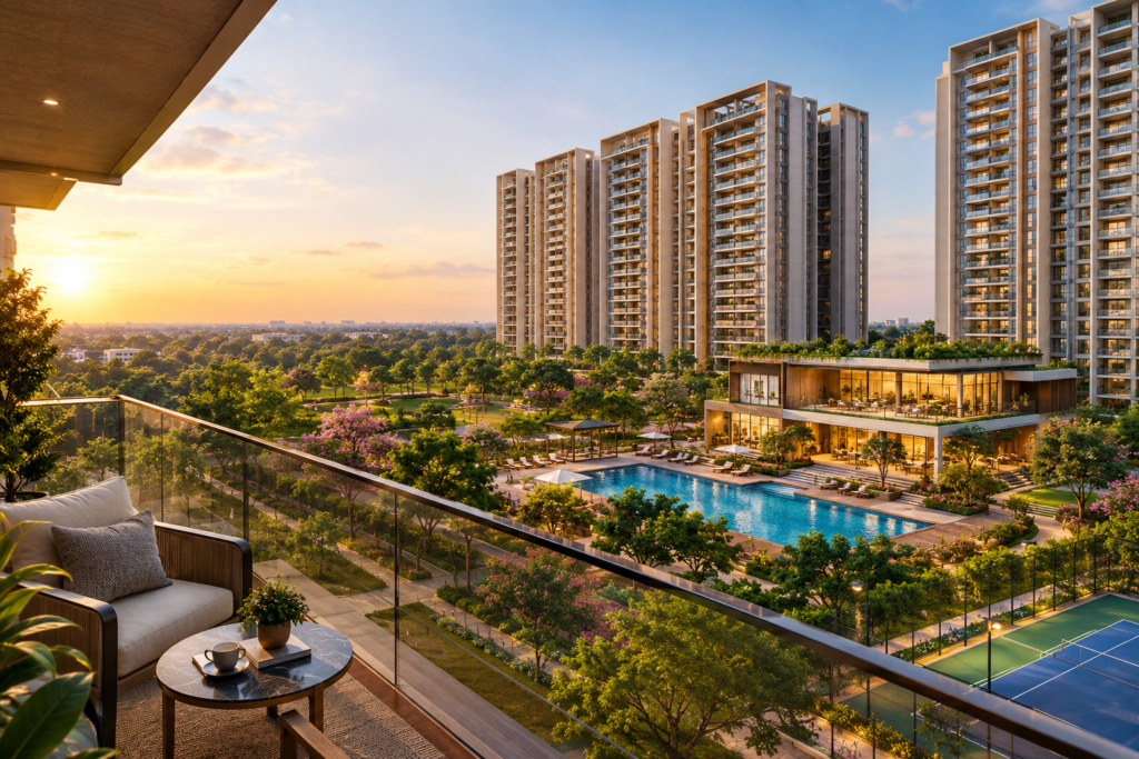 Amberstone Ventara Pricing