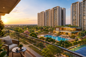 Amberstone Ventara Pricing