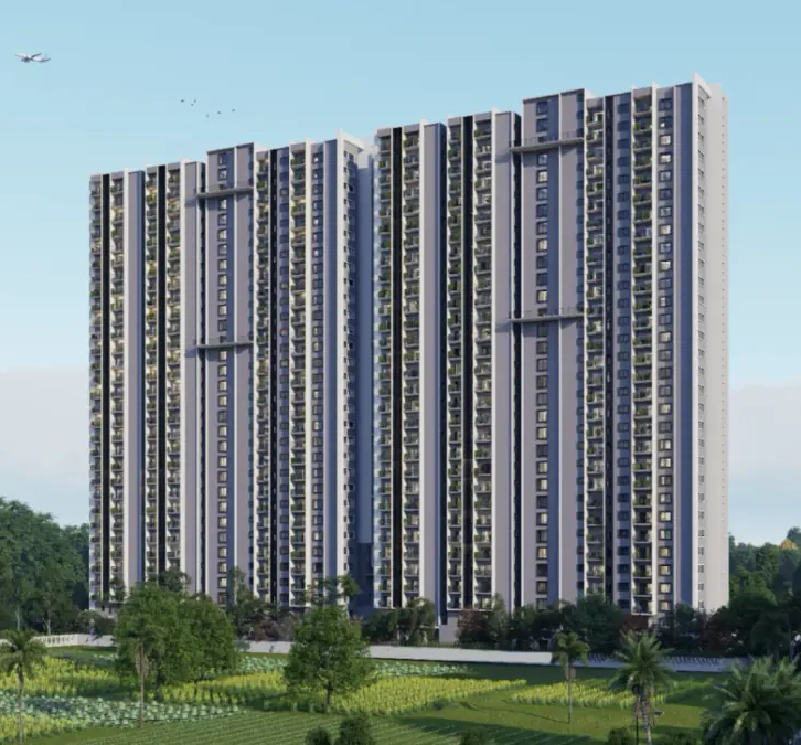 amberstone-vectra-apartment-in-sarjapur-road